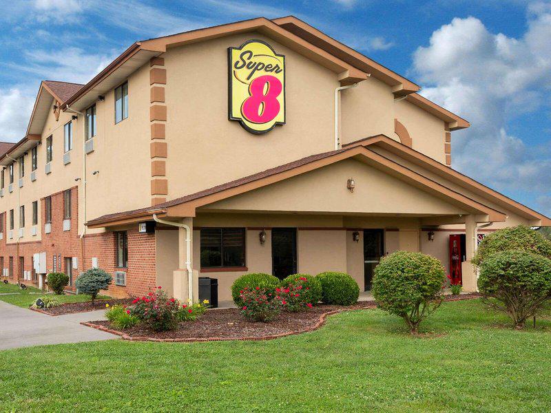 E35C1507CBBD0BAF48FCAB7019A0A6D4