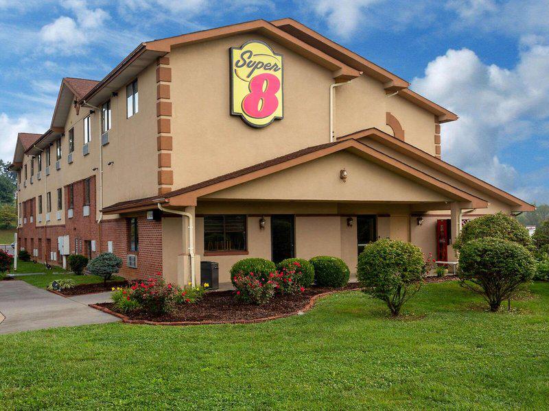 480B5C98FEB302300F0743D901A73691