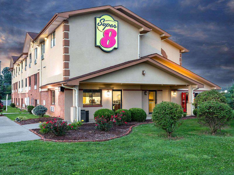 0878AA003FBB95BDA971309329EC78FB