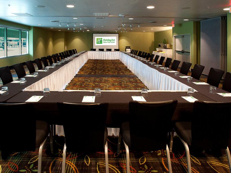 52C7A668063DA4D1BE1F39765449D68C