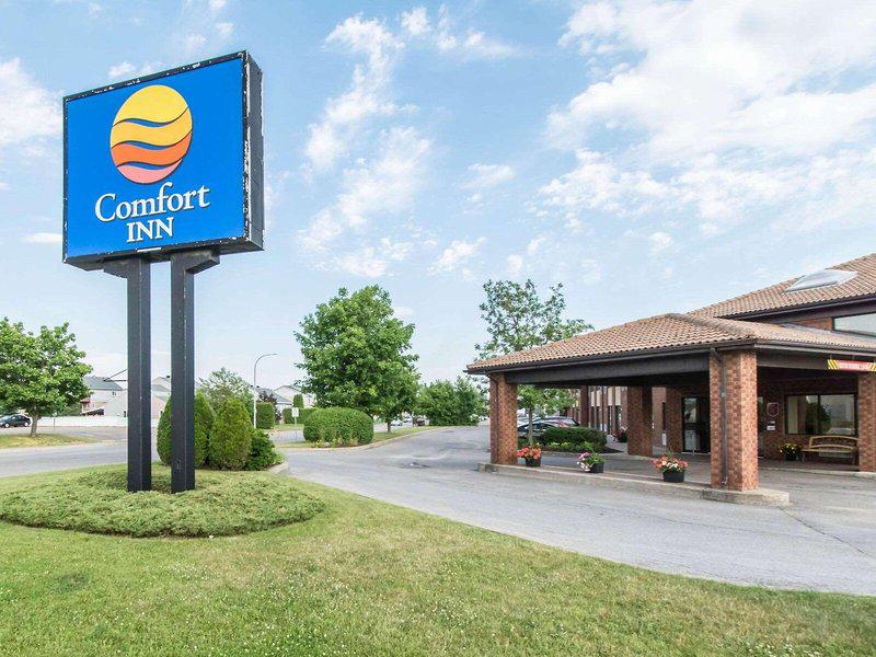 791F2B6552035E054449070F757C7119