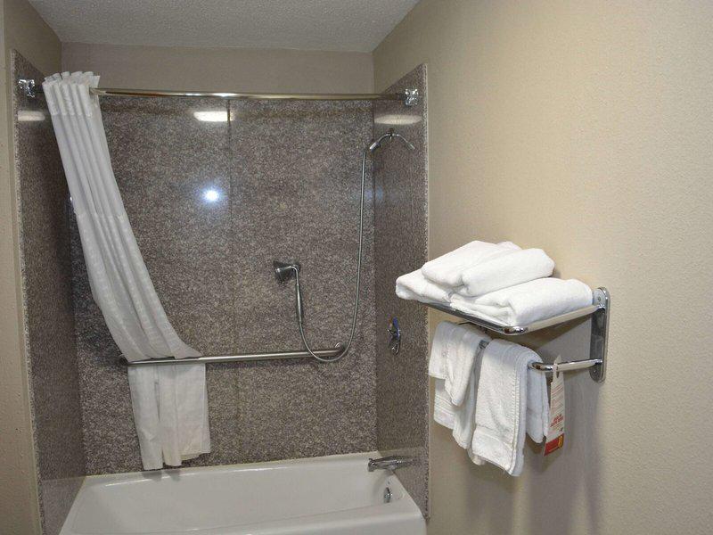 89AB622989A9338D8487C1D7676A1660