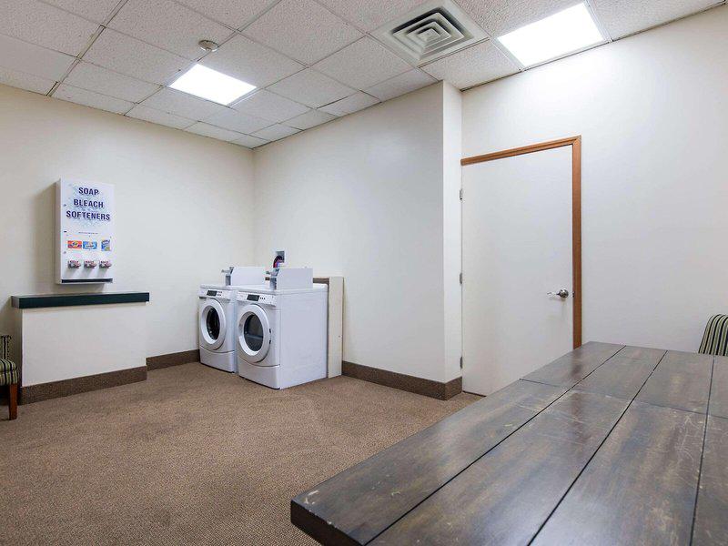 6AA90DF783826C96983F5DE358F74CBF