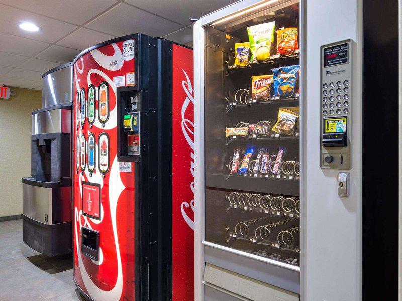 17057415F6913CAD085479545E3A5329