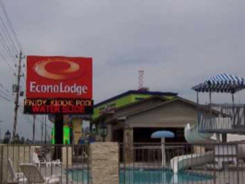 FC02F58042FAF9AA69AC75C28E54B466