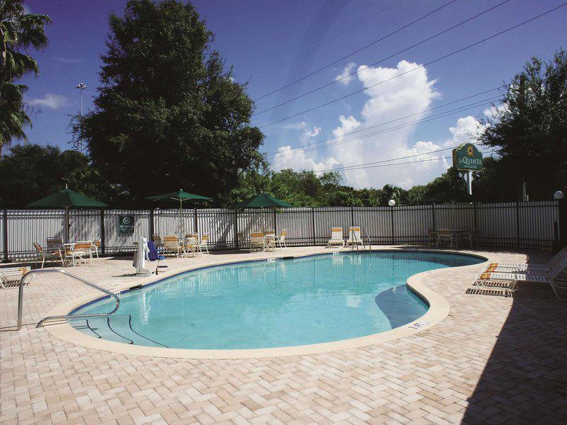 4E5C06FA73D2605D67B27F1FFEC42D69