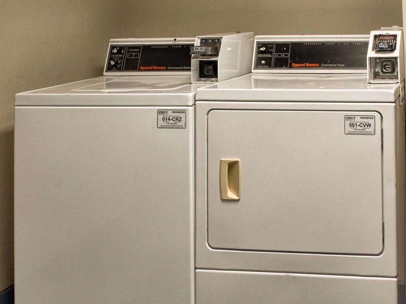 1CAE4191E9D65452BDBDE3C9FC01CB2D