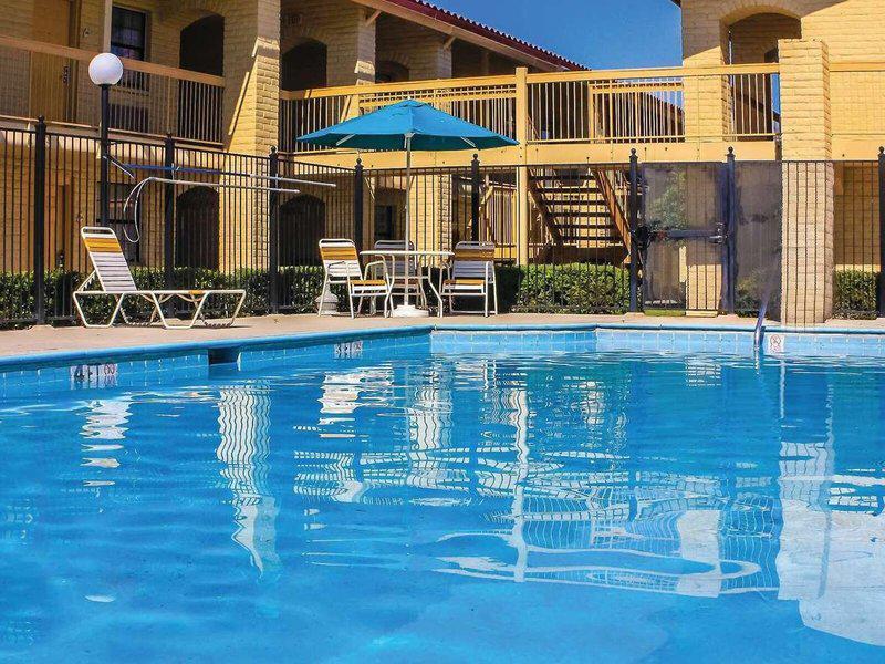 1A5F6999DE9D0FA5ED8495A088BBDA78