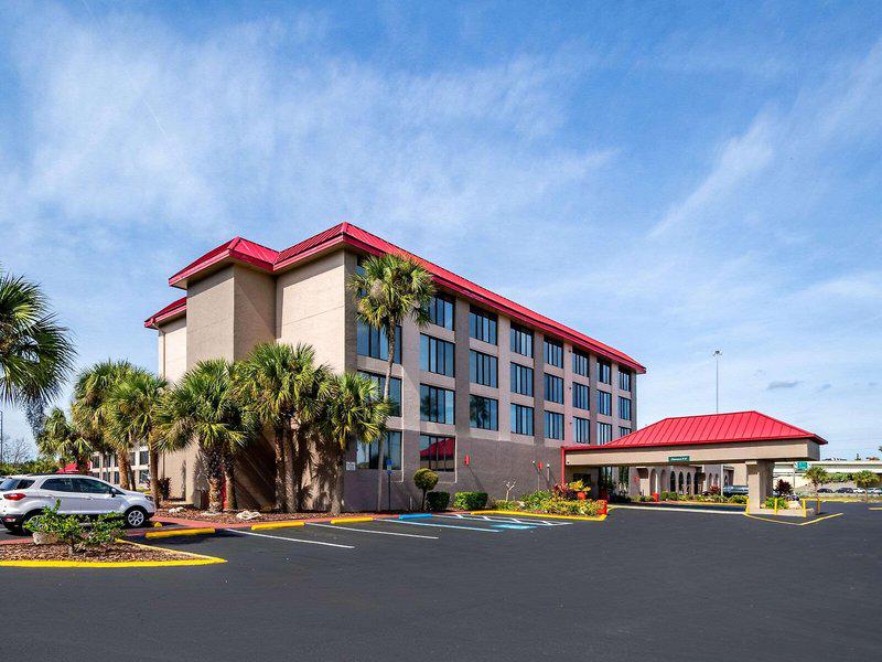 C7D0D5F1767D1E66B72366D01D8D415F