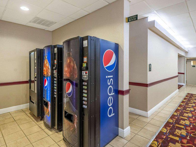 22877722EBD37041E4F9FEB1E36443A8