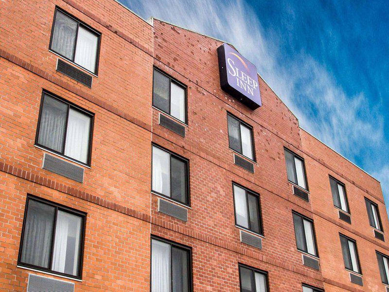 C1B00575EC2A5532B75ED69386EF2287