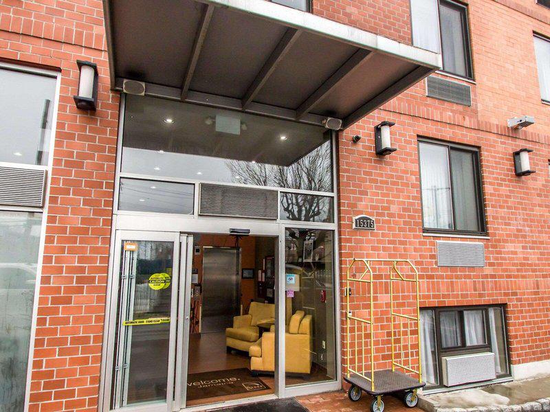 166BBFEC137315237D88B73DD608B5F3