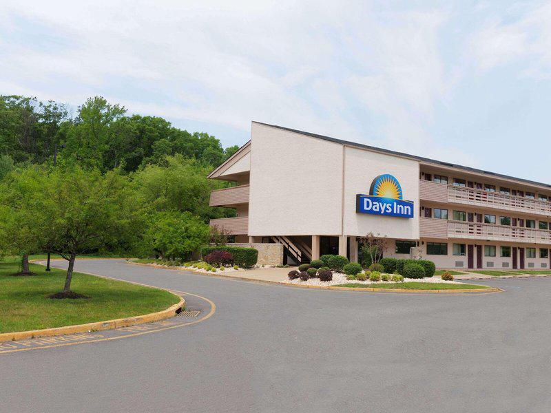 32751770895B703C865139CBFA5863F5