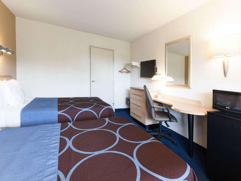 06BA9DB7FA52E063664FDEC0684288A6