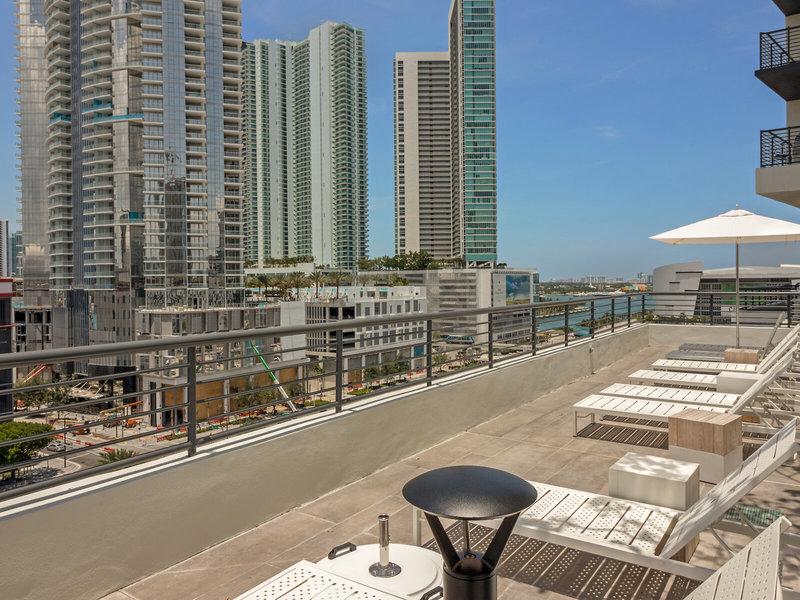 41734CCC4633C70FF79CC1D3B4B19220