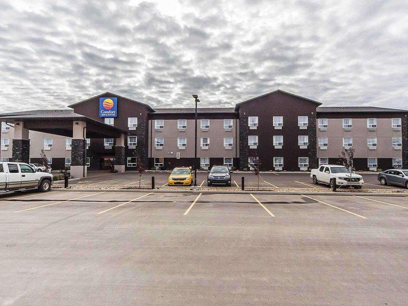 1CD4D3A6A9F4D0149C4F44EC95023DF4