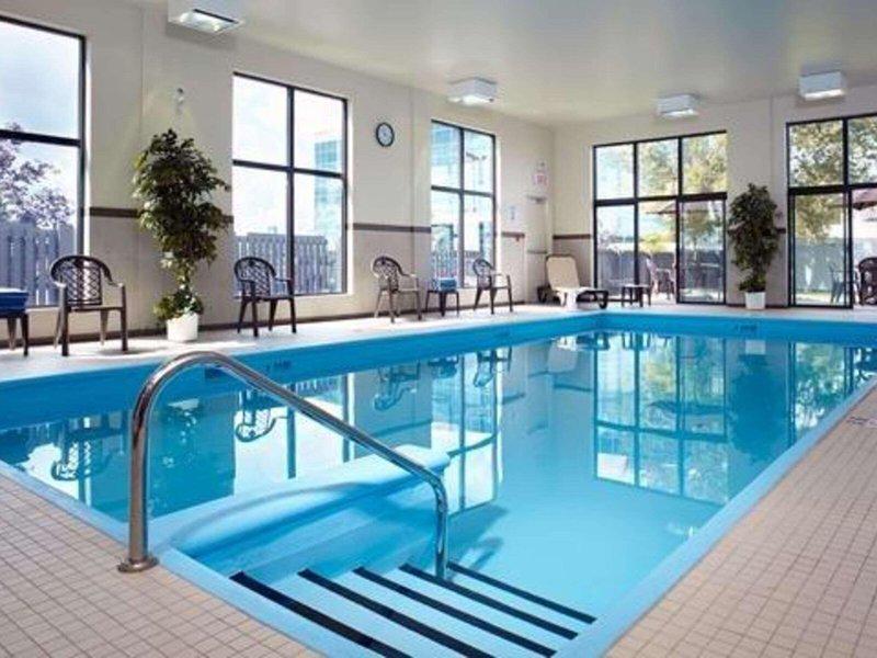 03CCF9BC1B8205A7906701546166CC2C