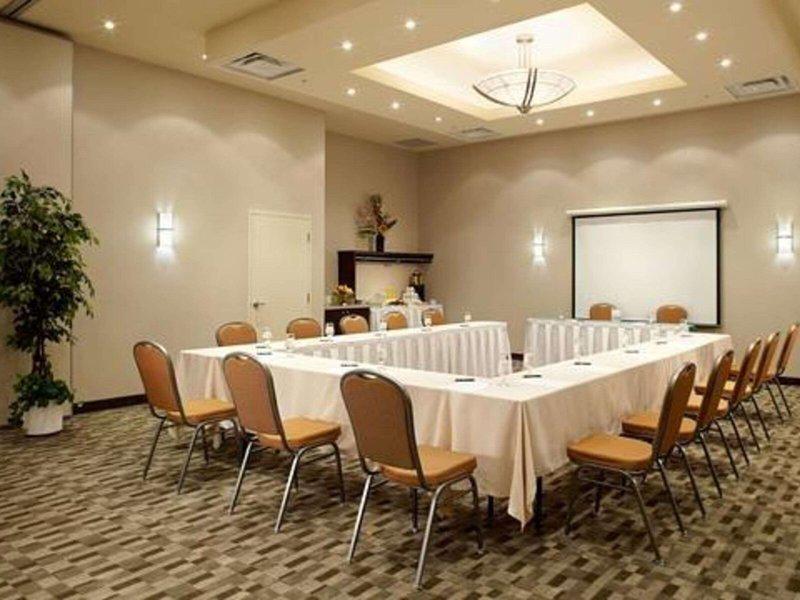 F1DD2E42507D2898C0049D14F9D9BDC7