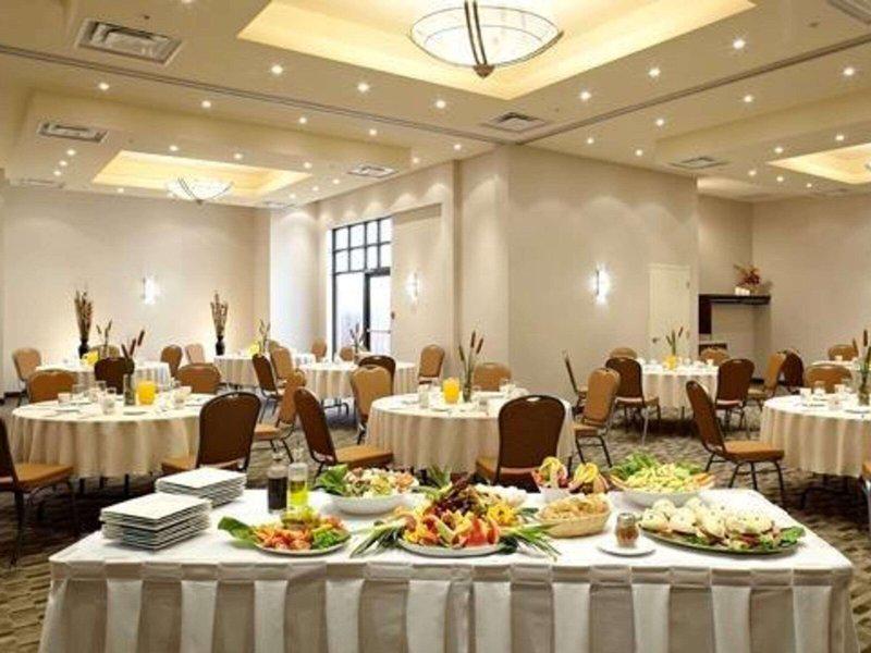 E36D3BB82ED42C64D264366750CE42A6