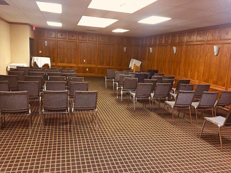 710A6892956696B3301FC70B4C6F25FD