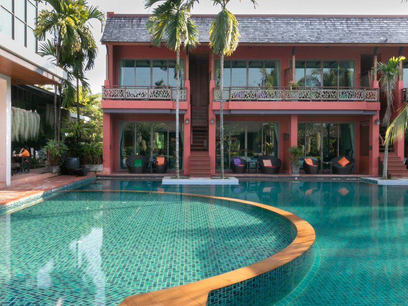 65CDD78C5E41699A665D00054C3D0157