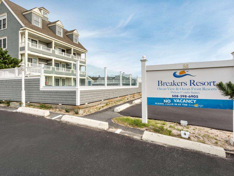 1F3E2AB069459820FB0EFEAD40D73E0D