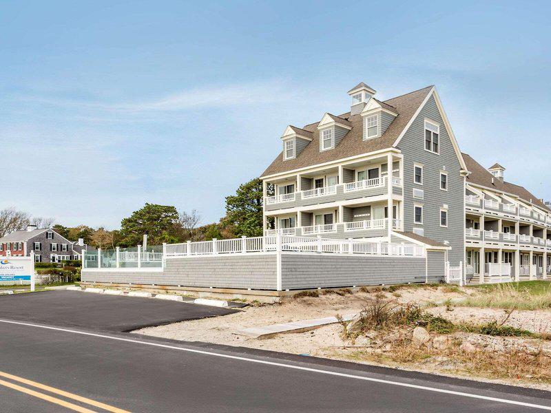 8A881918F1E424C0192B8D524D48C1C6