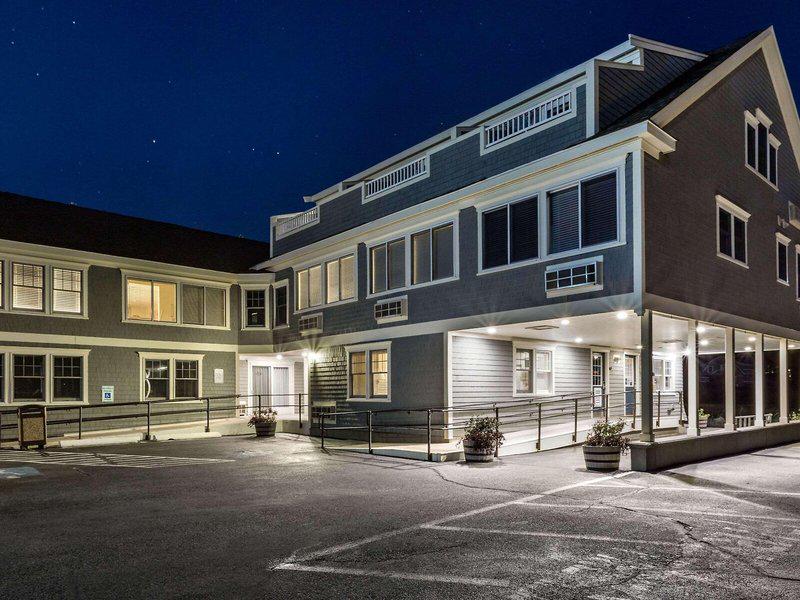 FD243AA7620BD9E97A301A7ECE92E3F0