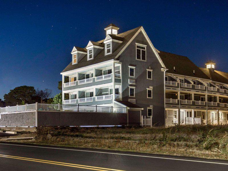 292F965B69026B25C358060BC175FF76