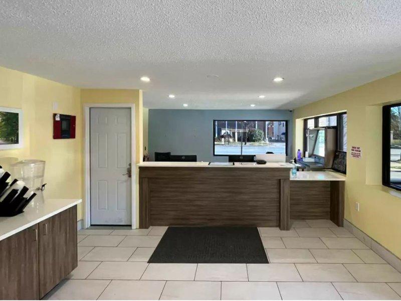 0A1D883C82002611047CCF5883475333