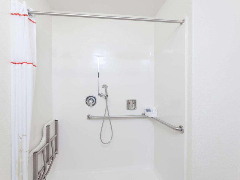 7FAF1DF9CF0D08493E467657DCAA0EFD