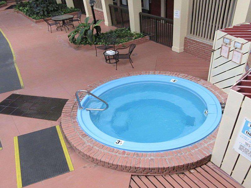 B22E9EA03CBD5196C26DF42B6934A2B6