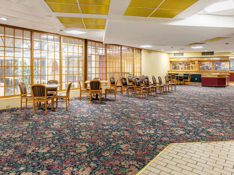 A608CA520DEF33005B40A0B2345A6D2D