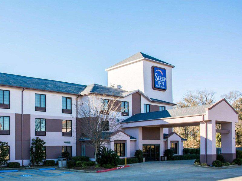 B065CE072FA5F5395F029AA8A27B05FB