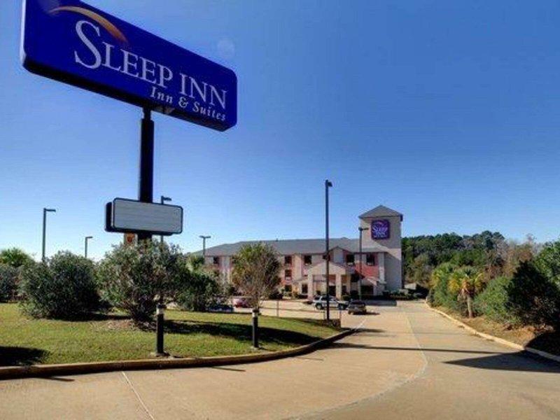 E7FAF45D8826BDA80AF55C70E340E024