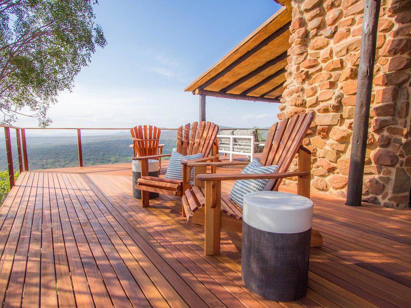 6B8FB102FB6588259819FB64E8915ED4