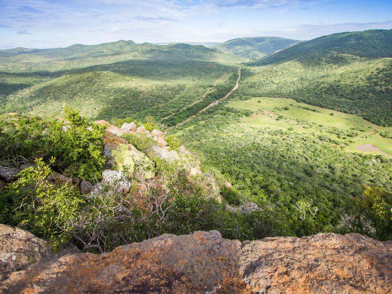 5285227BCA69F79DD4363A16A2395644