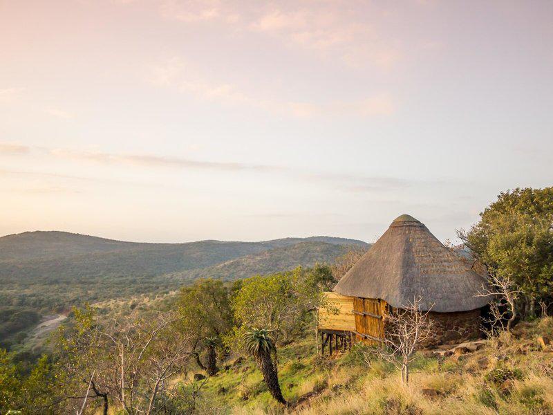 48F421D56D5656FAC02FADCE98D7599C