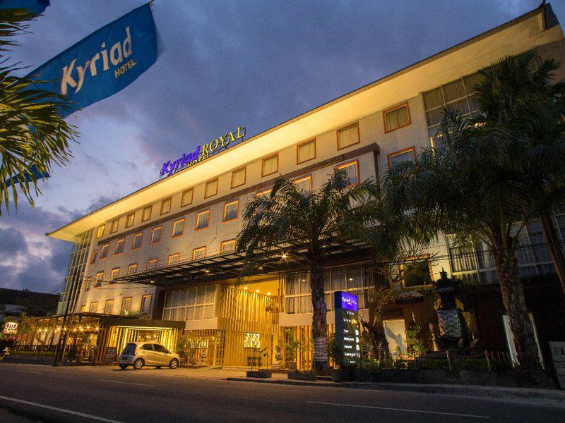 40257095E907550A0744590003A3A136