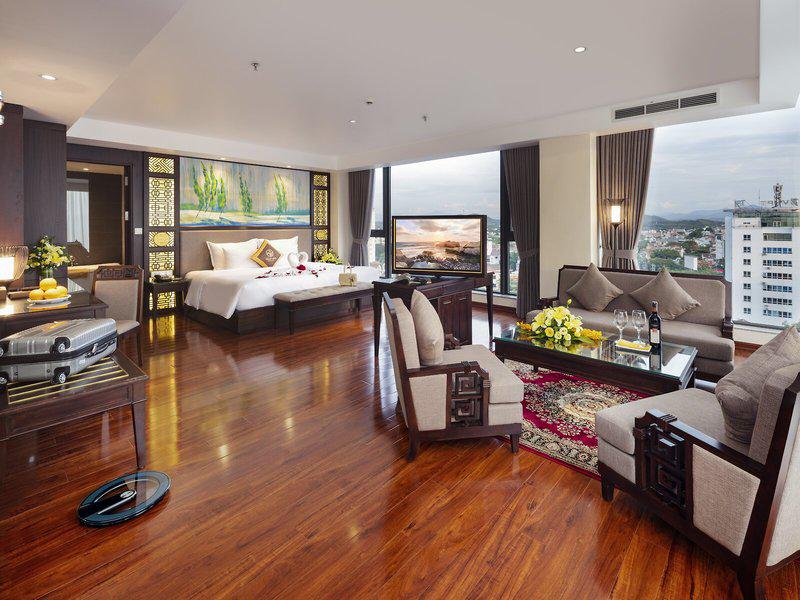 3D757F2FE9918E0E3E798B60FC54D1D1