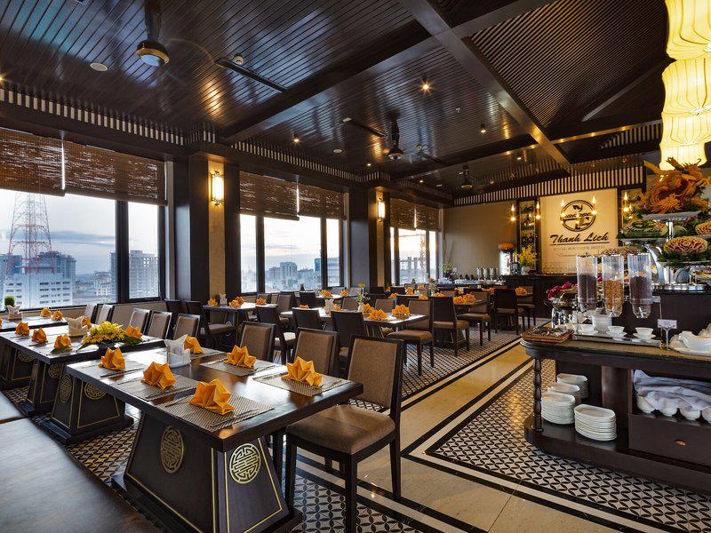 7747AB0F5CBA884B5C3FDC80B597BE41