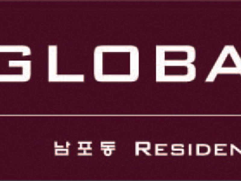 6E297C051B66E849107F690029557E40