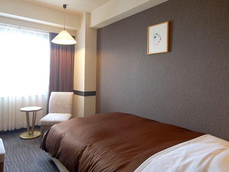 88022F7F27805A02E1C3731E4AD43F7C