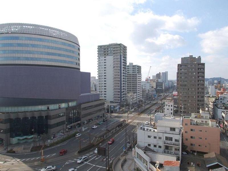 CAA47E7BB07FB27A7CC1234B1D500C80