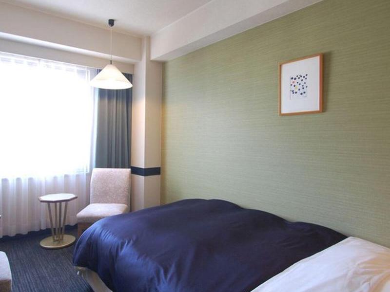 2718F425104A06494F301244C7789A90