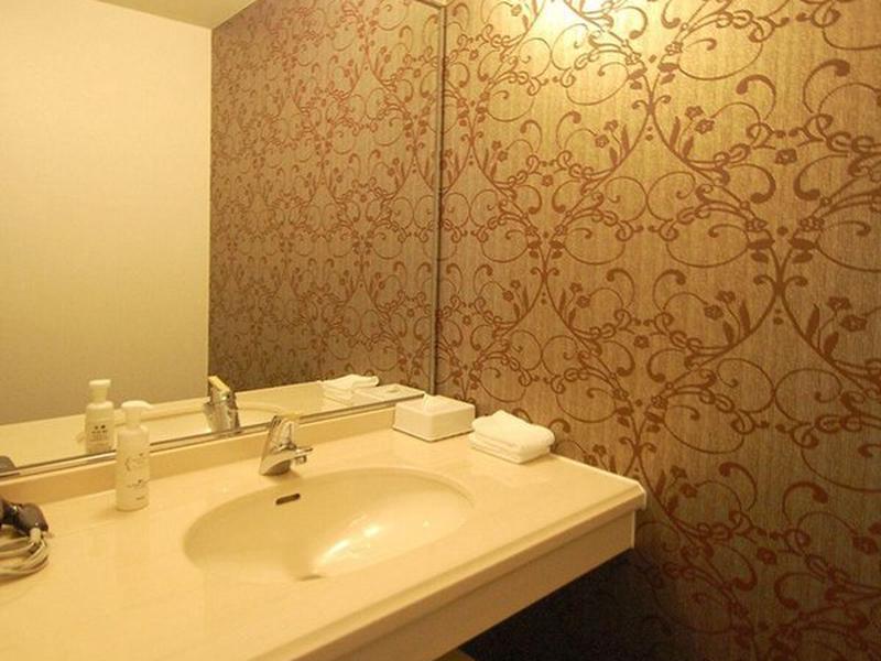 A566D186EE5496F5A09C2033FB14C85F