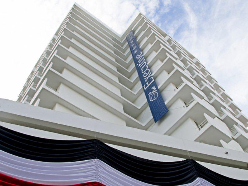 DEF6A8F5684853E23F2BD575F2589D8E