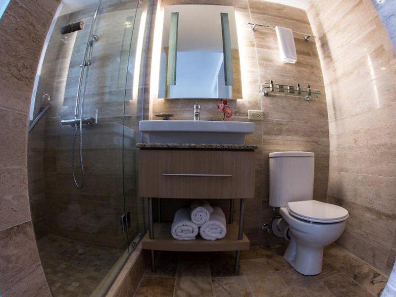 1B146E8385AD65389498F423FE7EADB1