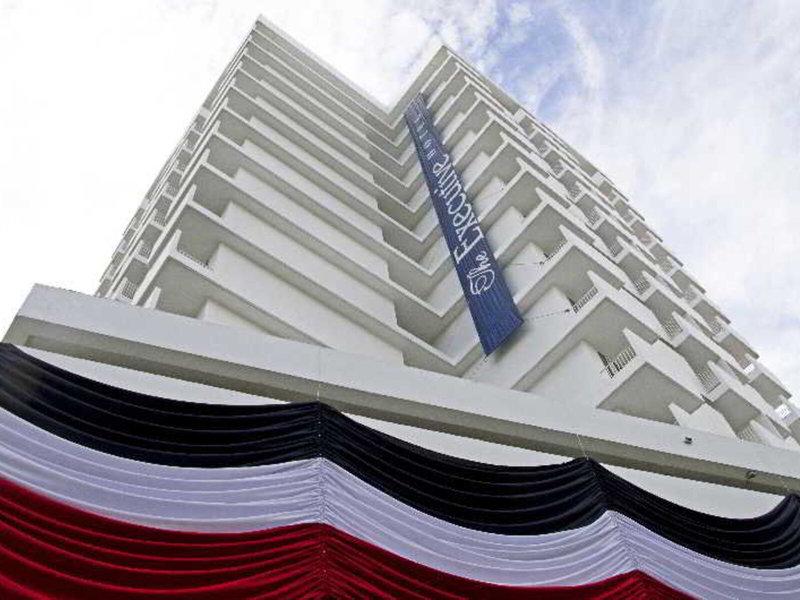 B7191601B11EBEF02A838FC4BBF22A78