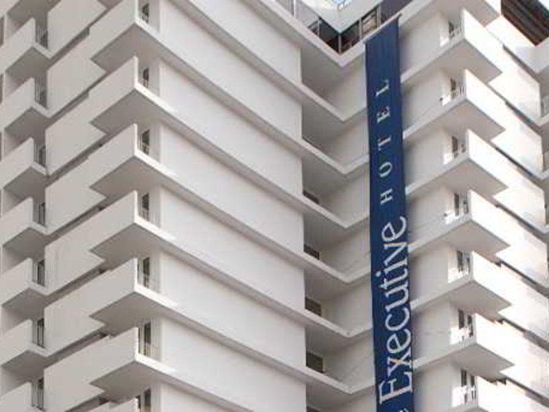 4B4756B22D3EE8B27399F25442B749AE